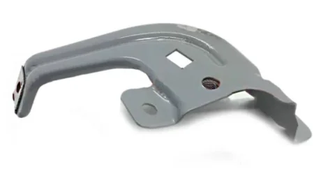 Кронштейн крыльев переднего правого Tiggo2 (T11) CHERY J69-8403120-DY