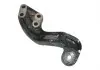 Подушка двигателя R M11 CHERY M11-1001310 (фото 1)