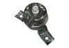 Подушка двигателя R M11 CHERY M11-1001310 (фото 2)
