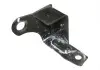 Подушка двигателя R M11 CHERY M11-1001310 (фото 3)