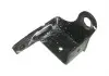 Подушка двигателя R M11 CHERY M11-1001310 (фото 4)