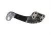 Подушка двигателя R M11 CHERY M11-1001310 (фото 5)