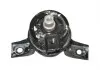 Подушка двигателя R M11 CHERY M11-1001310 (фото 6)