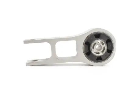 Подушка двигуна ззаду M11 CHERY M11-1001720