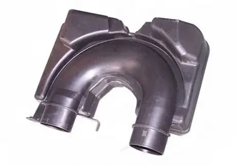 Резонатор воздушного фильтра M11 (M12) CHERY M11-1109310