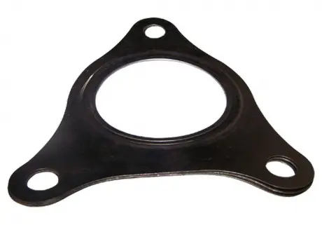 Прокладка каталізатора M11 CHERY M11-1200011