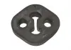 Подушка кріплення глушника, ZAZ Forza CHERY M11-1200019 (фото 2)