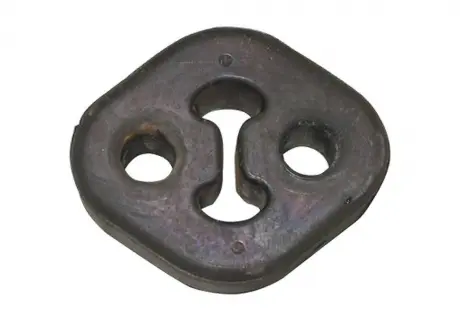Подушка кріплення глушника, ZAZ Forza CHERY M11-1200019