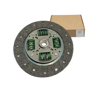 Диск сцепления Tiggo 3 CHERY M11-1601030ba