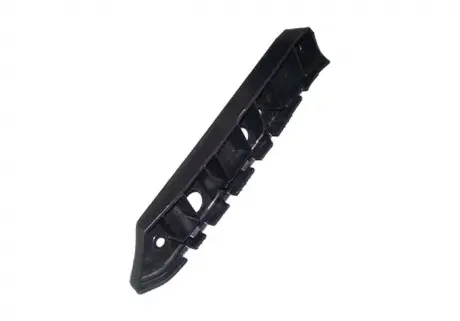 Направляющая бампера M11 (M11) CHERY M11-2803511