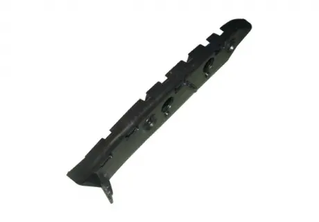 Направляющая бампера M11 (M11) CHERY M11-2803512