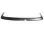 Нижня частина бампера M11 (M11) CHERY M11-2804523 (фото 1)