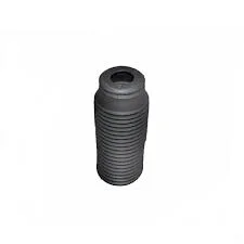 Пильник амортизатору НП CHERY M11-2901035