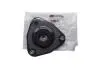 Опора переднього амортизатора M11 CHERY M11-2901110 (фото 1)