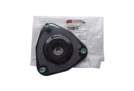 Опора амортизатора переднего M11 CHERY M11-2901110