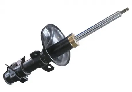Амортизатор передний правый M11 (M11) CHERY M11-2905020