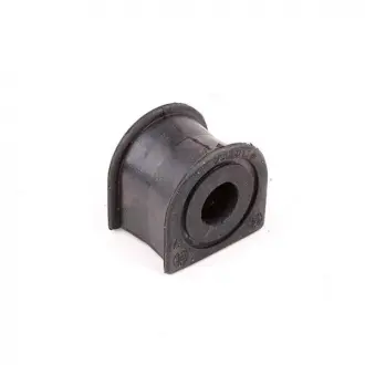 Втулка стабілізатора M11 (M11) CHERY M11-2906013bc