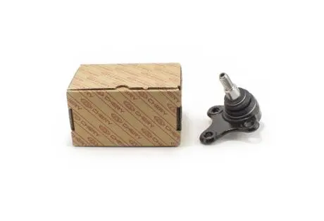 Шаровая опора M11 (M11) CHERY M11-2909060