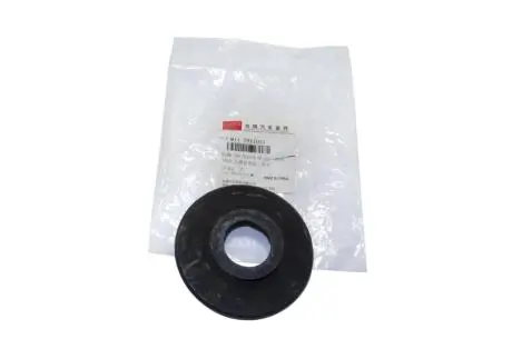 Подушка пружины задняя верхняя M11 CHERY M11-2911031