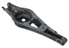 Тяга подвески Arrizo 7 (M16), M11 (M11) CHERY M11-2919210 (фото 2)