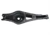 Тяга подвески Arrizo 7 (M16), M11 (M11) CHERY M11-2919210 (фото 3)