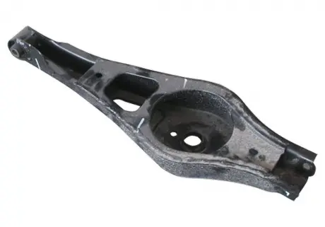 Тяга подвески Arrizo 7 (M16), M11 (M11) CHERY M11-2919210