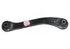 Тяга поперечная нижняя правая CHERY M11-2919420 (фото 2)