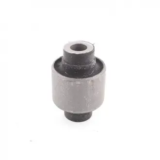 Сайлентблок рычага заднего нижнего (кривого) к балке M11 CHERY M11-2919460
