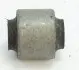 Сайлентблок заднього нижнього важеля (кривого) в кулак  M11 CHERY M11-2919470 (фото 3)