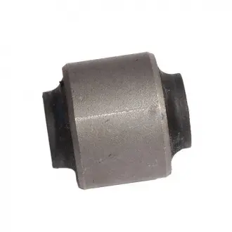 Сайлентблок заднего нижнего рычага (кривого) в кулак M11 CHERY M11-2919470