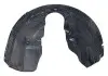 Подкрылок колеса передний левый M11 CHERY M11-3102111 (фото 1)