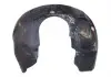 Подкрылок колеса передний левый M11 CHERY M11-3102111 (фото 3)