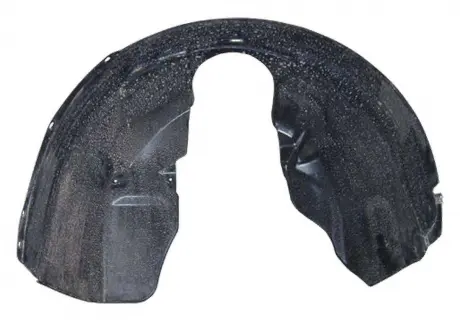 Подкрылок колеса передний левый M11 CHERY M11-3102111