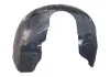 Подкрылок колеса передний правый M11 CHERY M11-3102112 (фото 1)