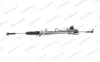 Рулевая рейка M11 CHERY M11-3401010BB (фото 3)