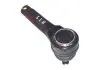 Наконечник тяги рулевой Arrizo 7 (M16), M11 (M11) CHERY M11-3401330 (фото 1)