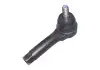 Наконечник тяги рулевой Arrizo 7 (M16), M11 (M11) CHERY M11-3401330 (фото 2)