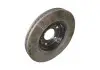 Диск тормозной CHERY M11-3501075 (фото 1)