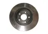 Диск тормозной CHERY M11-3501075 (фото 3)