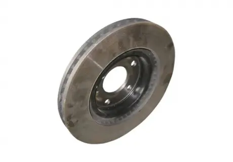 Диск тормозной CHERY M11-3501075