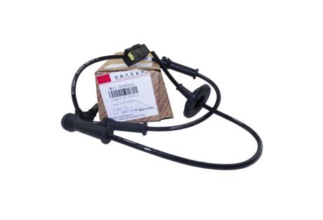 Датчик АБС передній лівий M11 CHERY M11-3550111
