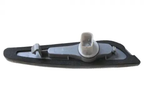 Указатель поворота левый M11 (M11) CHERY M11-3731010