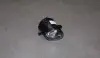 Фара протитуманна передня права T21T15J68 M11 (M11) CHERY M11-3732020 (фото 1)