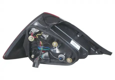 Фонарь задний правый седан M11 CHERY M11-3773020