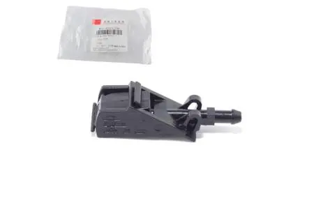 Форсунка омывателя переднего стекла TIGGO 7 CHERY M11-5207171BB