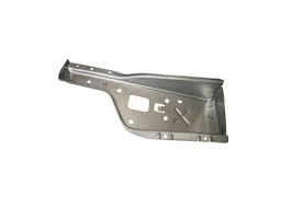 Кронштейн M11 (M11) CHERY M11-5300450-dy