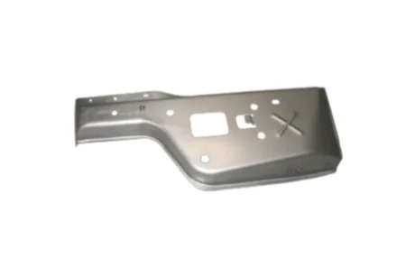 Кронштейн M11 (M11) CHERY M11-5300460-dy