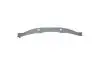 Панель кузова передняя (нижняя) M11 CHERY M11-5301060-DY (фото 1)
