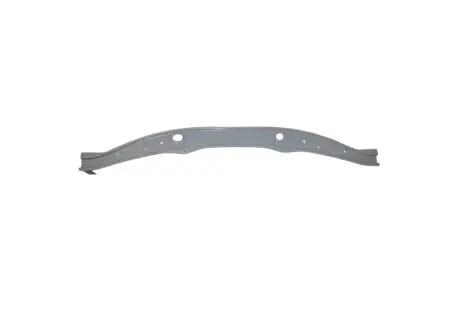 Панель кузова передня (нижня) M11 CHERY M11-5301060-DY