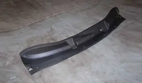 Кронштейн CHERY M11-5301510